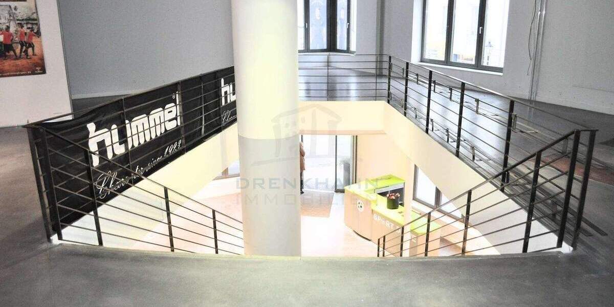 Gewerbeobjekt Wismar Altstadt - 4.999&euro; | Angebot:24132626