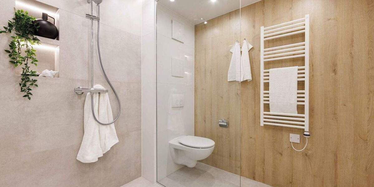 Etagenwohnung Ladenburg - 2 Zimmer, 57 m&sup2;, 890&euro; | Angebot:25088968