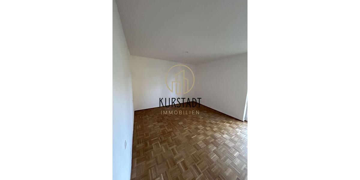 Etagenwohnung Bad Bevensen - 2.5 Zimmer, 74 m&sup2;, 715&euro; | Angebot:26631034
