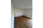 Etagenwohnung Bad Bevensen - 2.5 Zimmer, 74 m&sup2;, 715&euro; | Angebot:26631034