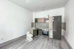 Etagenwohnung Essen Südviertel - 2 Zimmer, 58 m&sup2;, 800&euro; | Angebot:26879025