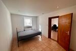 Erdgeschoßwohnung Schweitenkirchen - 3 Zimmer, 80 m&sup2;, 900&euro; | Angebot:26489897