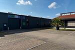 Gewerbeobjekt Dessau-Roßlau Dessau - 4&euro; | Angebot:22351288