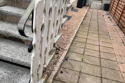 Wohnung Rehlingen-Siersburg Siersburg - 4 Zimmer, 100 m&sup2;, 700&euro; | Angebot:24982944