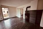 Etagenwohnung Lohr am Main - 2 Zimmer, 82 m&sup2;, 600&euro; | Angebot:25637804