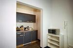 Wohnen auf Zeit Koblenz - 1 Zimmer, 35 m&sup2;, 1.260&euro; | Angebot:14028698