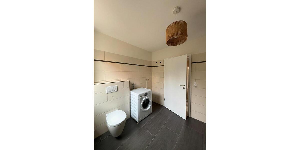 Erdgeschoßwohnung Wilsdruff - 2 Zimmer, 60 m&sup2;, 995&euro; | Angebot:25636227