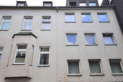 Wohnung zum Mieten in Krefeld 450 € 67 m² 2 zimmer