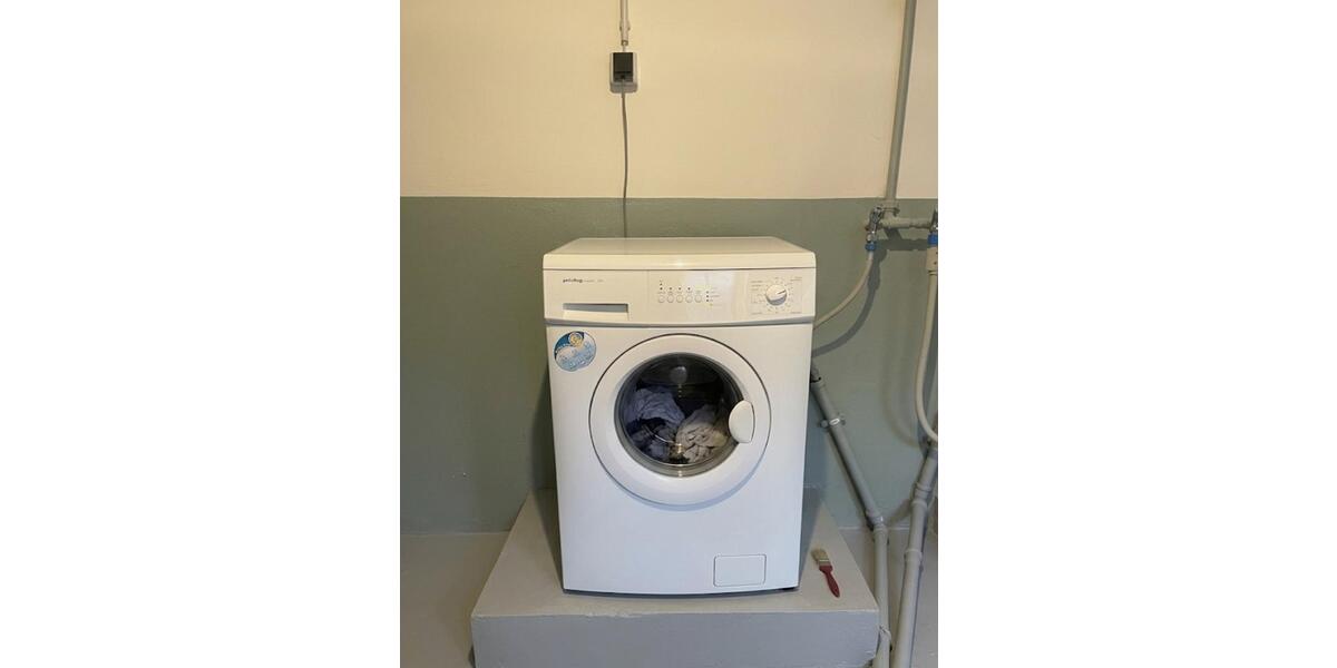 Wohnen auf Zeit Karlsruhe Neureut - 16 Zimmer, 71 m&sup2;, 490&euro; | Angebot:26602795