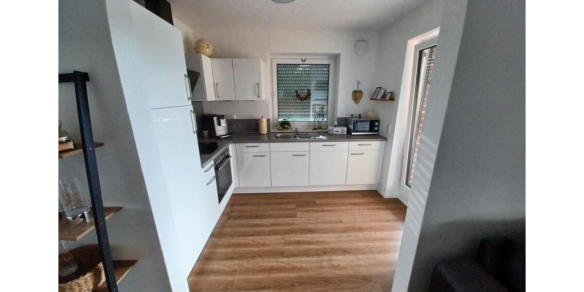 Gemütliche 2 Zimmer Wohnung 2 zimmer