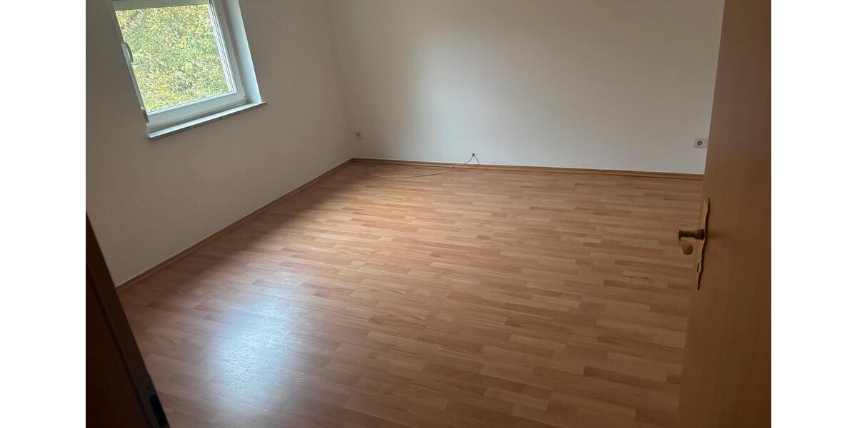Etagenwohnung Gaildorf - 3 Zimmer, 58 m&sup2;, 730&euro; | Angebot:26582442