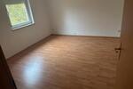 Etagenwohnung Gaildorf - 3 Zimmer, 58 m&sup2;, 730&euro; | Angebot:26582442
