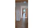 Dachgeschoßwohnung Friedeburg - 3 Zimmer, 100 m&sup2;, 620&euro; | Angebot:26125221