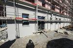 Gewerbeobjekt Schwäbisch Hall - 600&euro; | Angebot:25671937