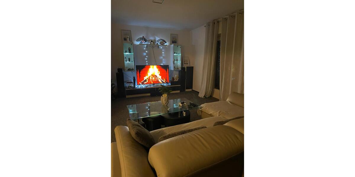 Etagenwohnung Waldkraiburg - 3 Zimmer, 90 m&sup2;, 450&euro; | Angebot:24877713