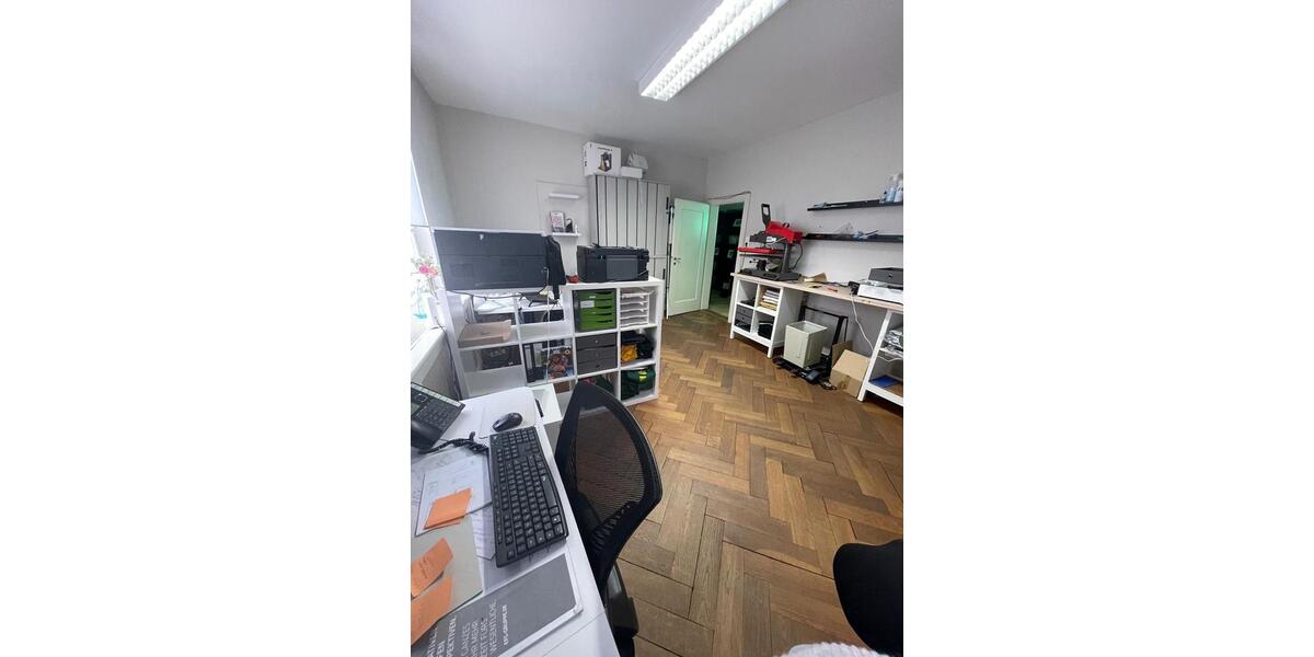 Gewerbeobjekt Ravensburg - 980&euro; | Angebot:24870415