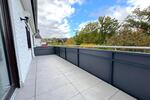 Erdgeschoßwohnung Bad Schwalbach - 4 Zimmer, 133 m&sup2;, 1.300&euro; | Angebot:26636099