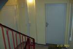 Etagenwohnung Landsberg Hohenthurm - 2 Zimmer, 46 m&sup2;, 322&euro; | Angebot:26486321