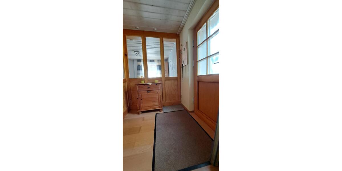 Erdgeschoßwohnung Lübeck Sankt Jürgen - 2 Zimmer, 40 m&sup2;, 650&euro; | Angebot:25394960