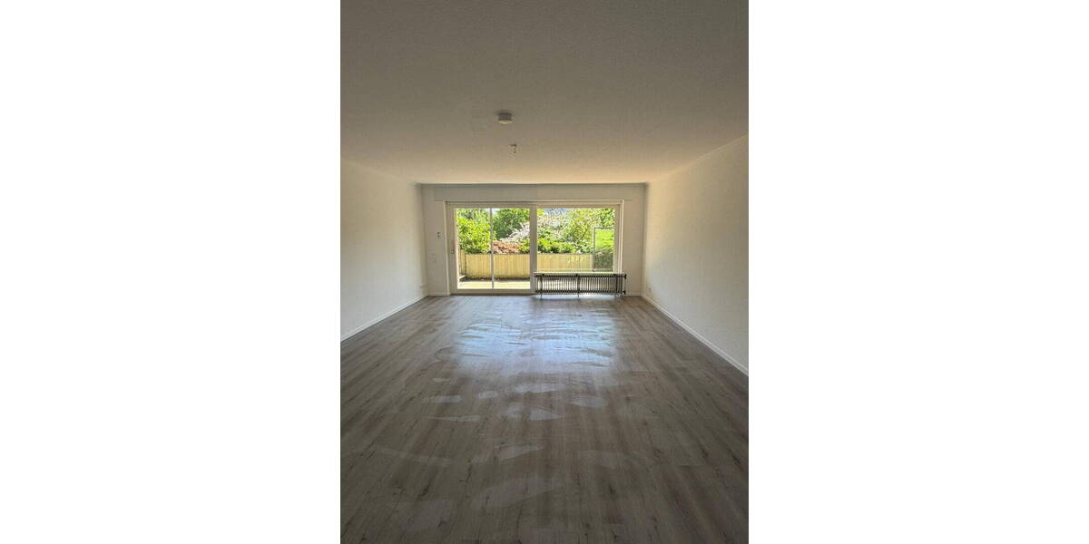 Etagenwohnung aachen Brand - 2 Zimmer, 98 m&sup2;, 1.150&euro; | Angebot:26847407
