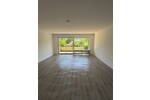 Etagenwohnung aachen Brand - 2 Zimmer, 98 m&sup2;, 1.150&euro; | Angebot:26847407