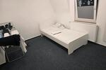 Dachgeschoßwohnung Brühl - 1 Zimmer, 110 m&sup2;, 600&euro; | Angebot:25920077