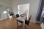 Erdgeschoßwohnung Mannheim Sandhofen - 1 Zimmer, 29 m&sup2;, 840&euro; | Angebot:26652703
