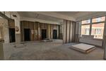 Gewerbeobjekt Heuchelheim a. d. Lahn - 3.778&euro; | Angebot:26553762