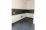 Etagenwohnung Gräfenhainichen - 2 Zimmer, 60 m&sup2;, 450&euro; | Angebot:26578502
