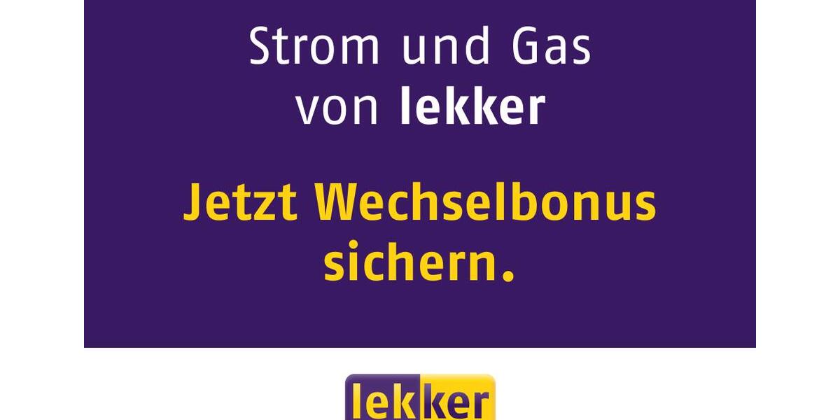 Dachgeschoßwohnung Halberstadt - 4 Zimmer, 70 m&sup2;, 373&euro; | Angebot:24440765