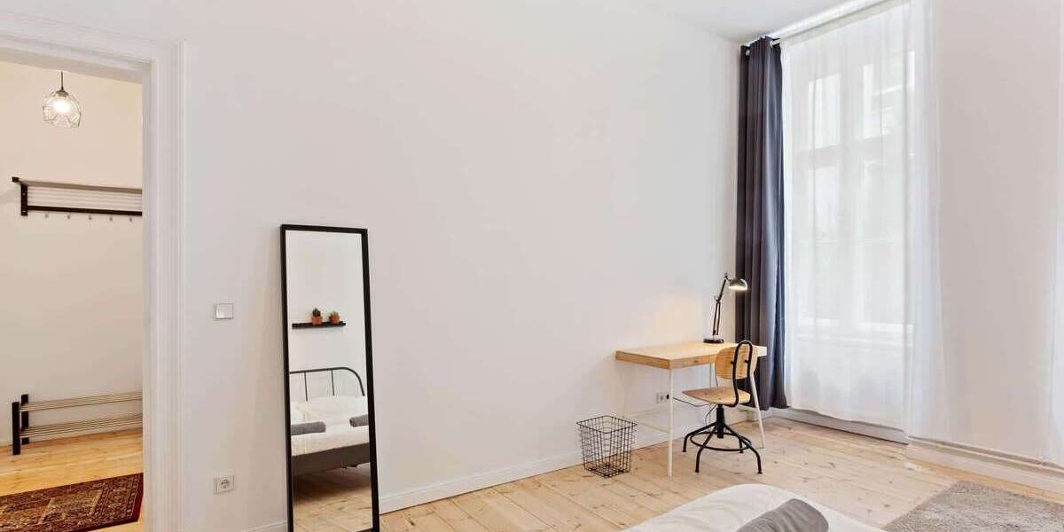 Zimmer Berlin Bohnsdorf - 795&euro; | Angebot:25286953