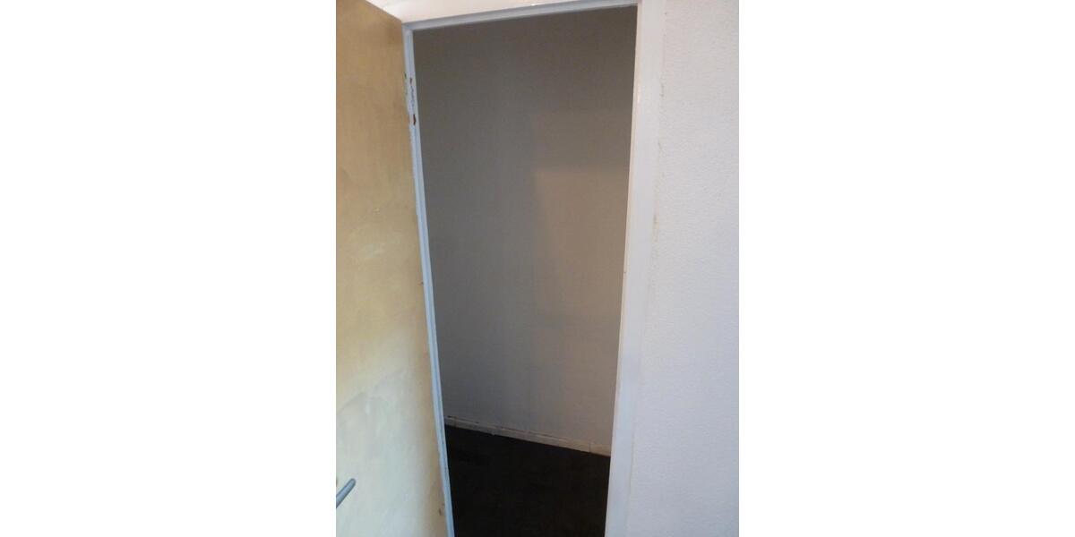 Etagenwohnung Darmstadt Darmstadt-Nord - 3 Zimmer, 85 m&sup2;, 1.100&euro; | Angebot:26665882
