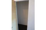 Etagenwohnung Darmstadt Darmstadt-Nord - 3 Zimmer, 85 m&sup2;, 1.100&euro; | Angebot:26665882