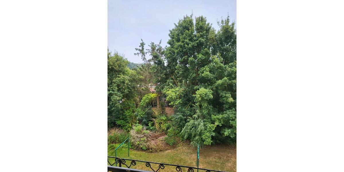 Etagenwohnung Mansfeld - 3 Zimmer, 60 m&sup2;, 340&euro; | Angebot:26652794