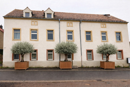 Haus Dresden Cotta - 20 Zimmer, 600 m&sup2;, 1.000&euro; | Angebot:25979464