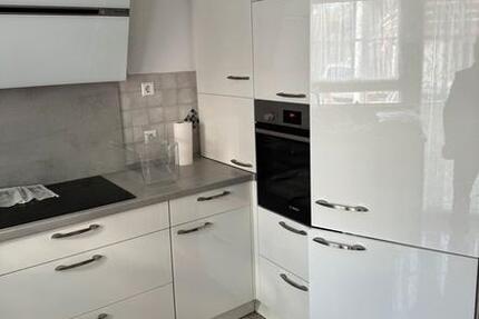 Wohnung Heitersheim - 3 Zimmer, 78 m&sup2;, 1.200&euro; | Angebot:26047574