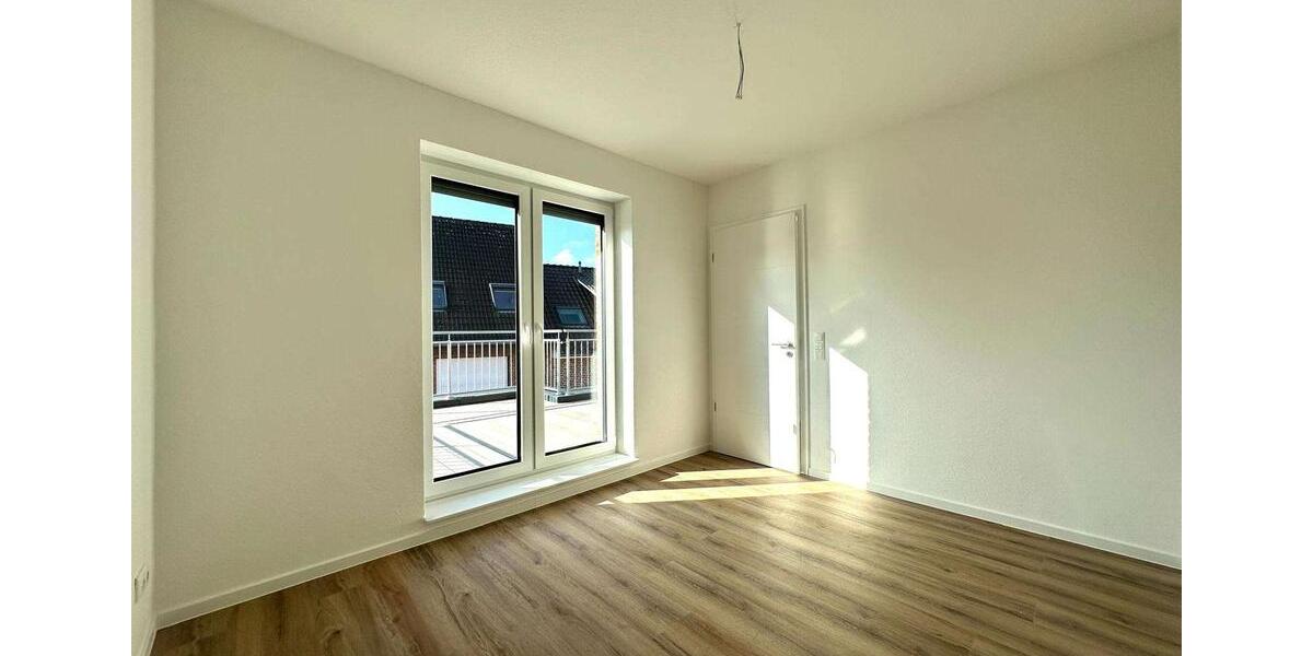 Einfamilienhaus Oldenburg Bürgeresch - 2 Zimmer, 65 m&sup2;, 1.100&euro; | Angebot:26012807