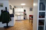 Hochparterre Leinach - 1 Zimmer, 40 m&sup2;, 320&euro; | Angebot:24876210
