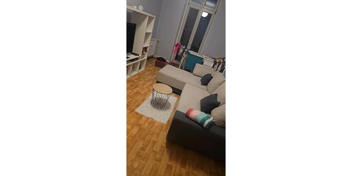 Terrassenwohnung Murchin - 3 Zimmer, 100 m&sup2;, 700&euro; | Angebot:26677173