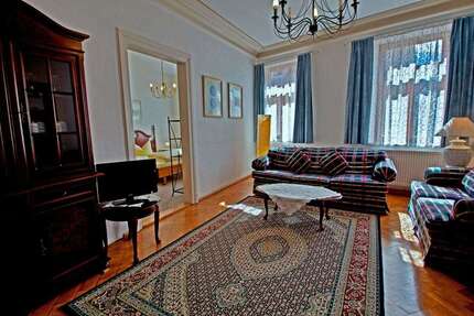 Zimmer Augsburg Innenstadt - 3 Zimmer, 1.750&euro; | Angebot:17018513