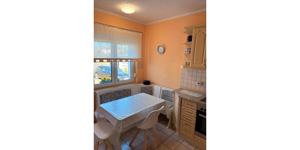 Einfamilienhaus Kolkwitz - 4 Zimmer, 70 m&sup2;, 900&euro; | Angebot:26288453