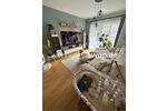 Etagenwohnung Glienicke/Nordbahn Nordbahn - 3 Zimmer, 91 m&sup2;, 850&euro; | Angebot:26341402