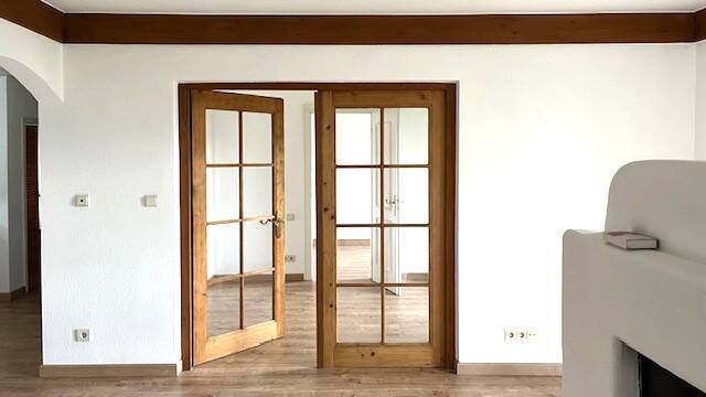 Etagenwohnung Murnau - 2 Zimmer, 85 m&sup2;, 1.200&euro; | Angebot:26695806
