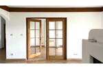 Etagenwohnung Murnau - 2 Zimmer, 85 m&sup2;, 1.200&euro; | Angebot:26695806