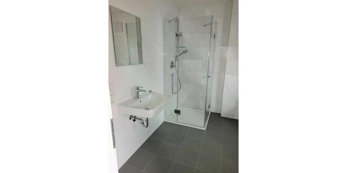 Mehrfamilienhaus, Wohnhaus Amberg - 1 Zimmer, 50 m&sup2;, 599&euro; | Angebot:26251223