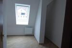 Dachgeschoßwohnung Berlin Spandau - 3 Zimmer, 80 m&sup2;, 1.274&euro; | Angebot:26690102
