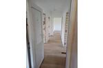 Etagenwohnung Frielendorf - 3 Zimmer, 80 m&sup2;, 750&euro; | Angebot:26700016