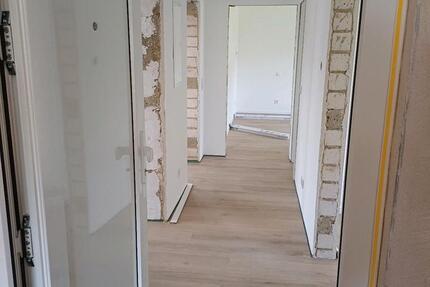 Wohnung Frielendorf - 3 Zimmer, 80 m&sup2;, 750&euro; | Angebot:26700016