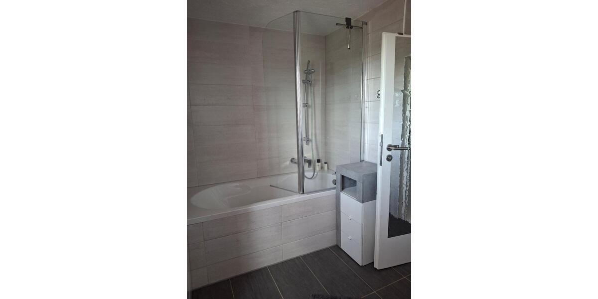 Dachgeschoßwohnung Bad Kissingen - 2 Zimmer, 50 m&sup2;, 950&euro; | Angebot:24806392