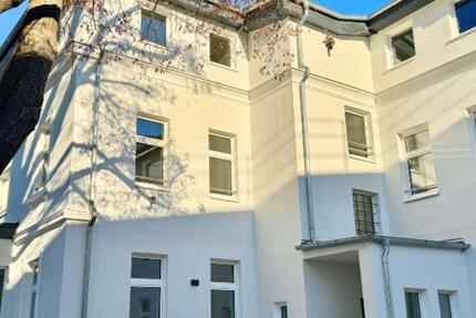 Wohnung Limbach-Oberfrohna Oberfrohna - 2.5 Zimmer, 59 m&sup2;, 588&euro; | Angebot:24711088